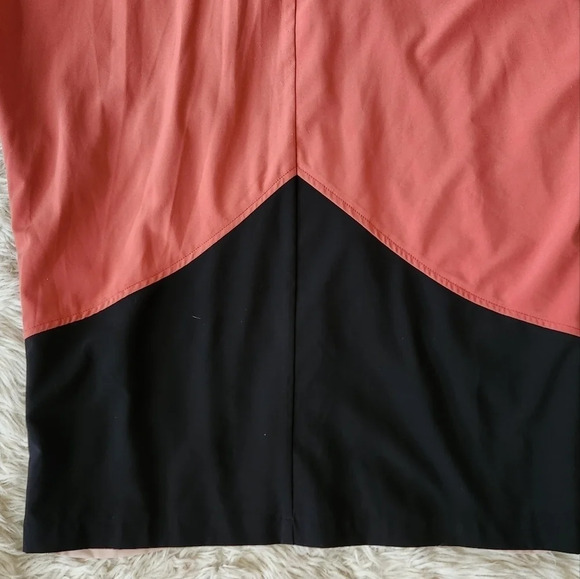KAREN Zambos Dress - Picture 4 of 9